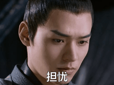 美庐奶粉事件曝光