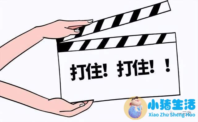 美庐奶粉事件曝光