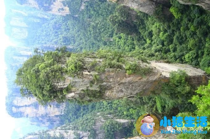 台北旅游攻略自由行2天
