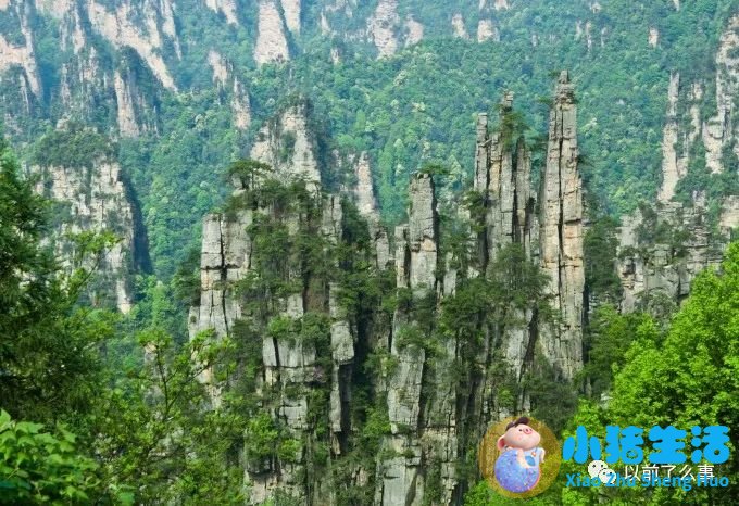 台北旅游攻略自由行2天