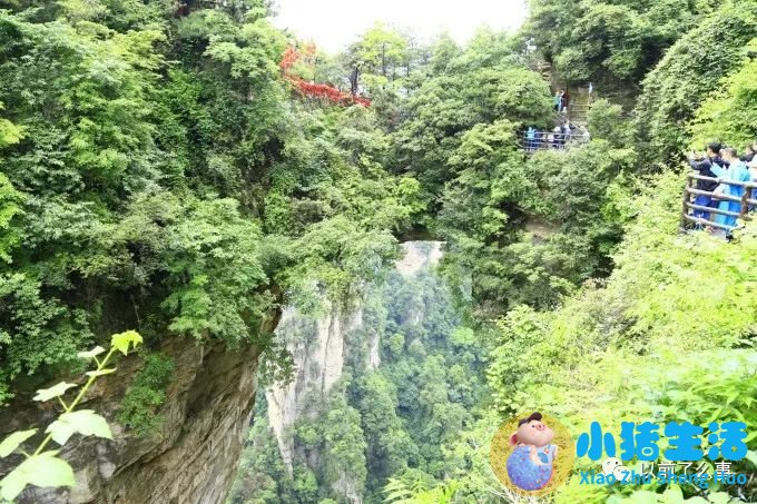 台北旅游攻略自由行2天