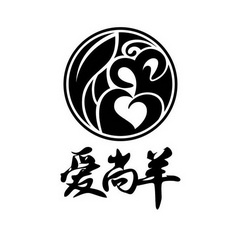 <strong>美庐股份拳头产品“爱优诺”陷商标纠纷</strong>