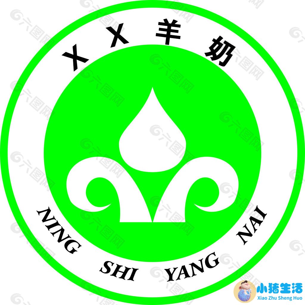 美庐奶粉事件曝光