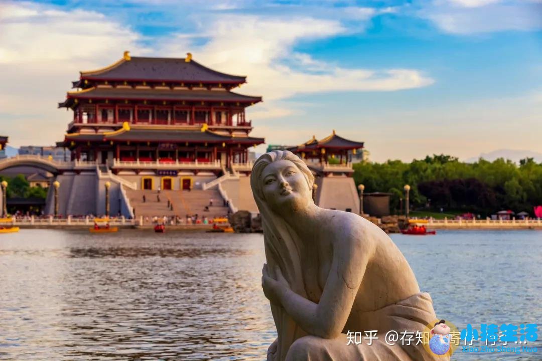 台北旅游攻略自由行2天