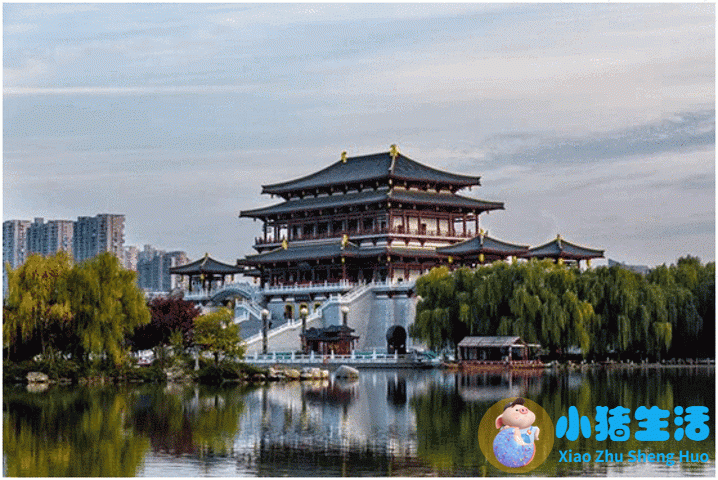 台北旅游攻略自由行2天