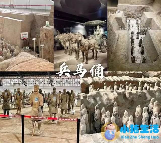 台北旅游攻略自由行2天