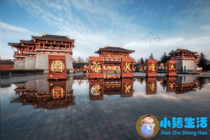 台北旅游攻略自由行2天