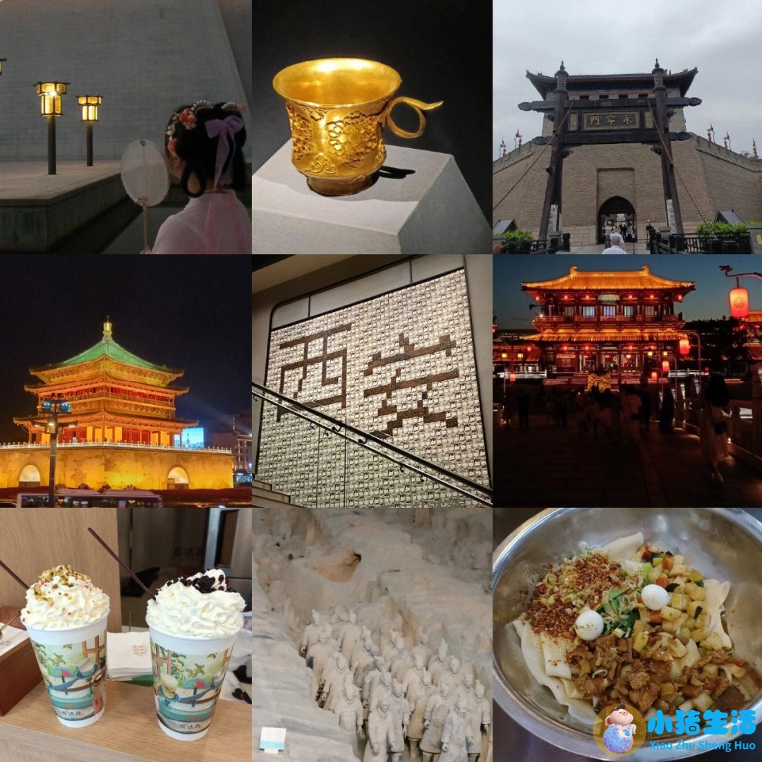 台北旅游攻略自由行2天