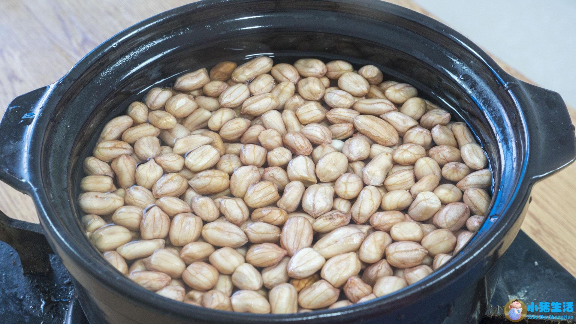 养生食物做法大全
