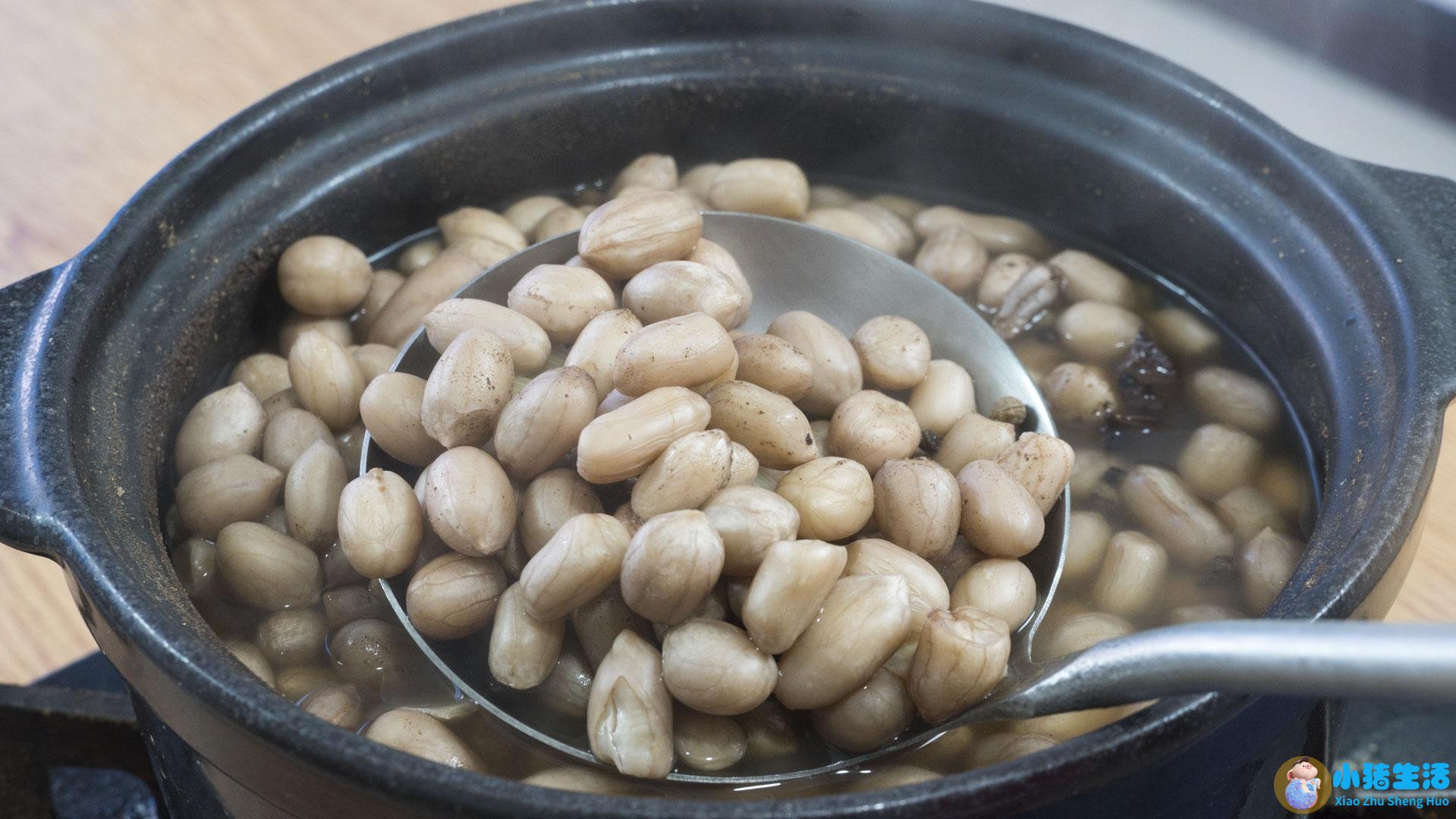 养生食物做法大全
