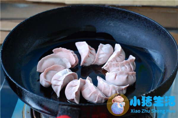 养生食物做法大全