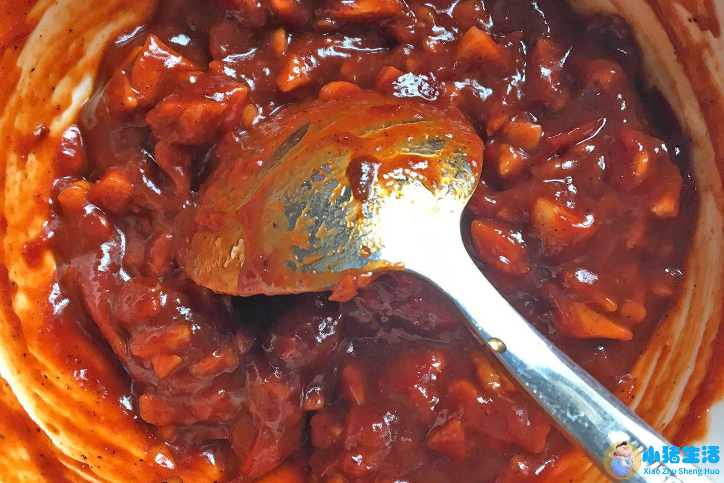 养生食物做法大全