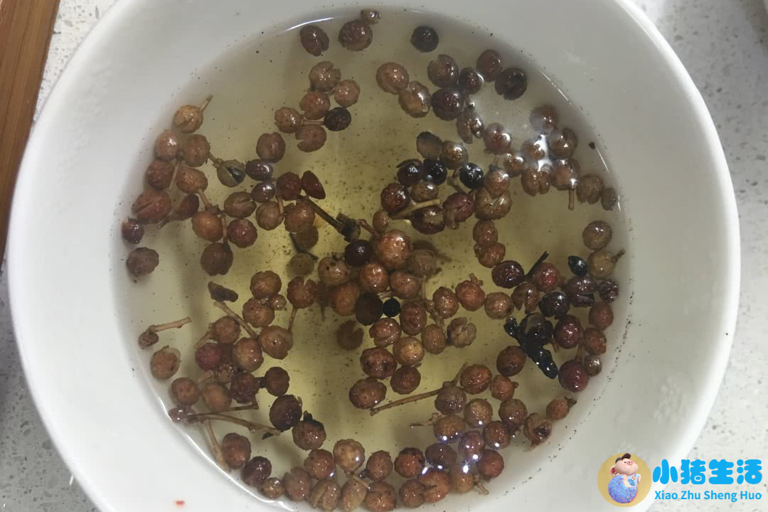 养生食物做法大全