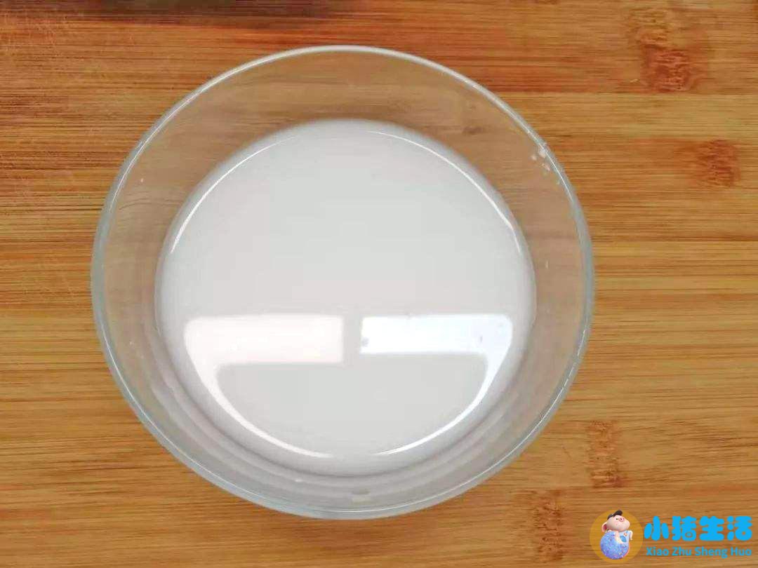 养生食物做法大全