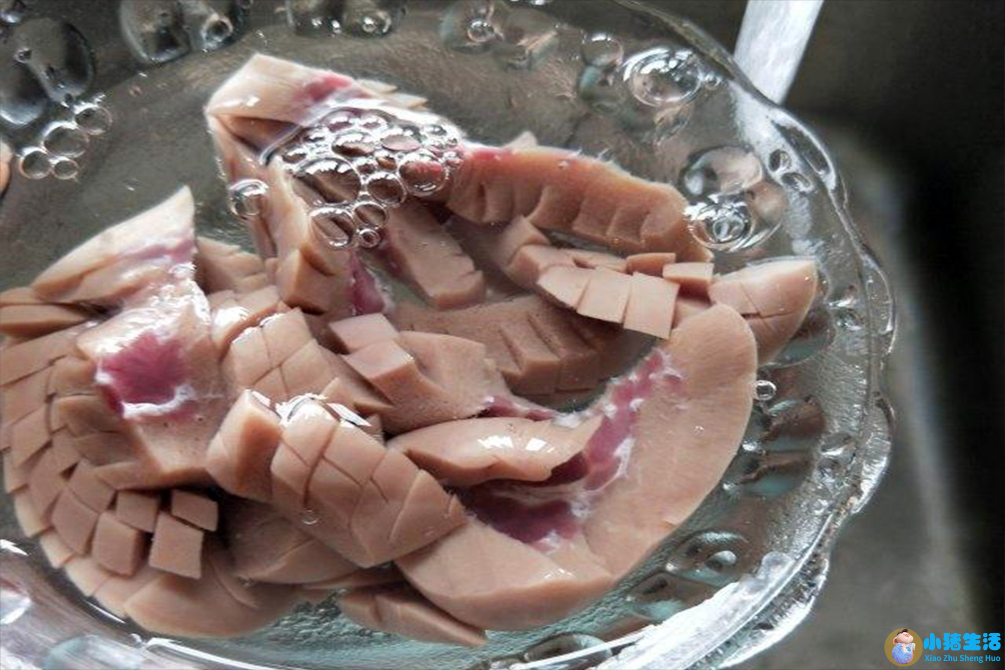 养生食物做法大全