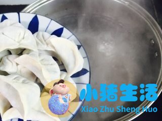 养生食物做法大全