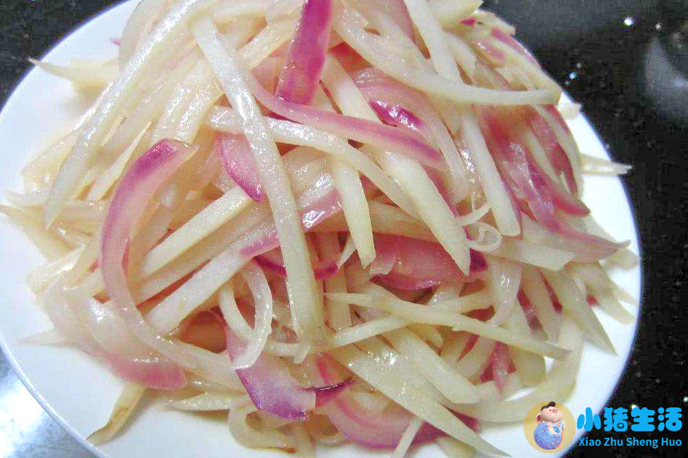 养生食物做法大全