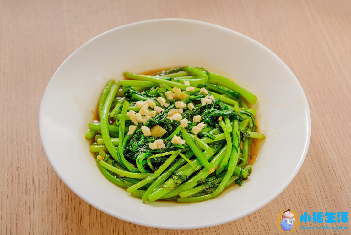 养生食物做法大全