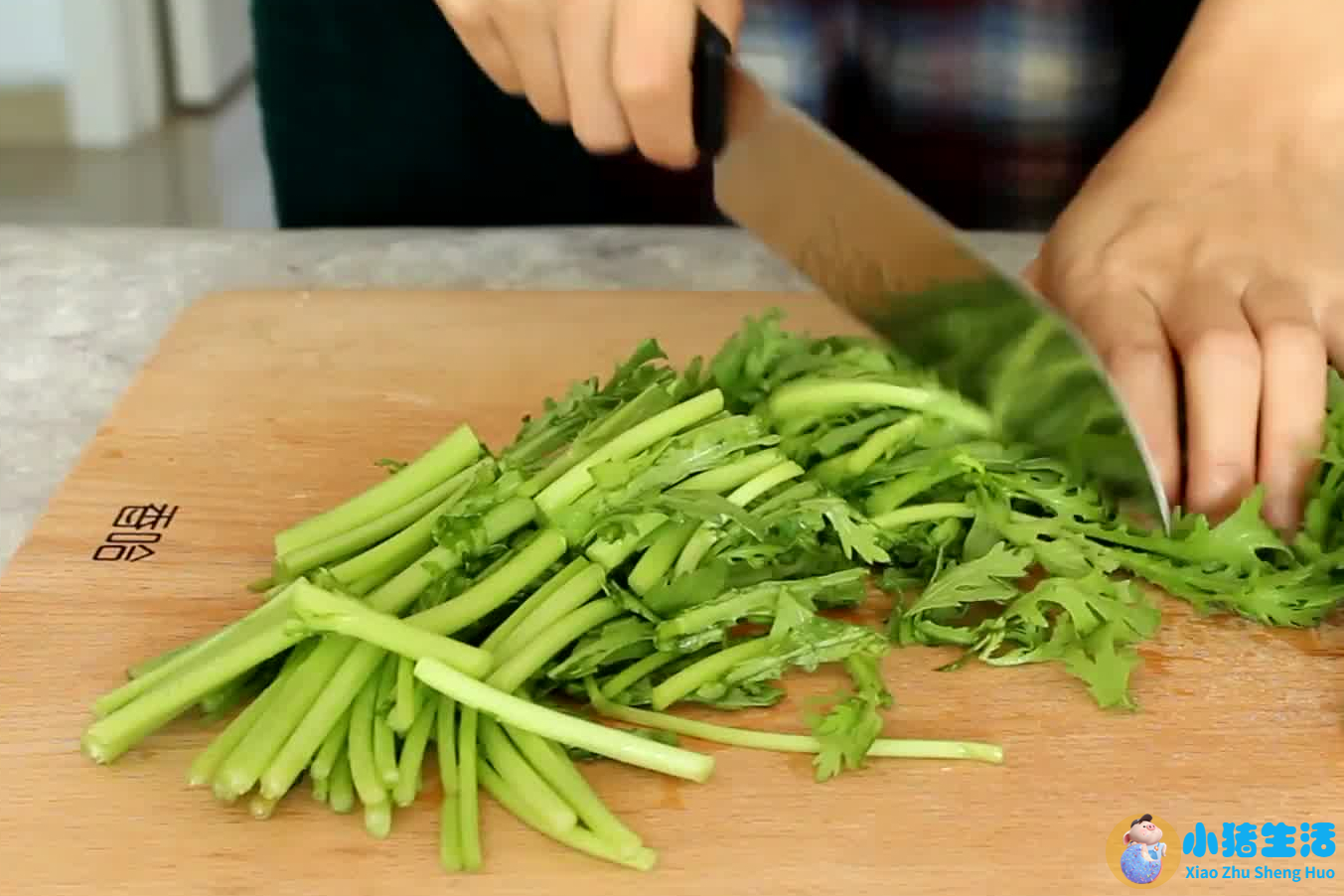 养生食物做法大全