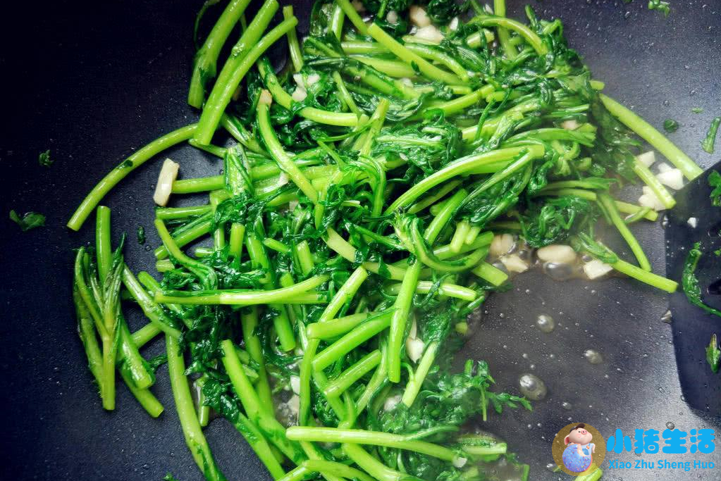 养生食物做法大全
