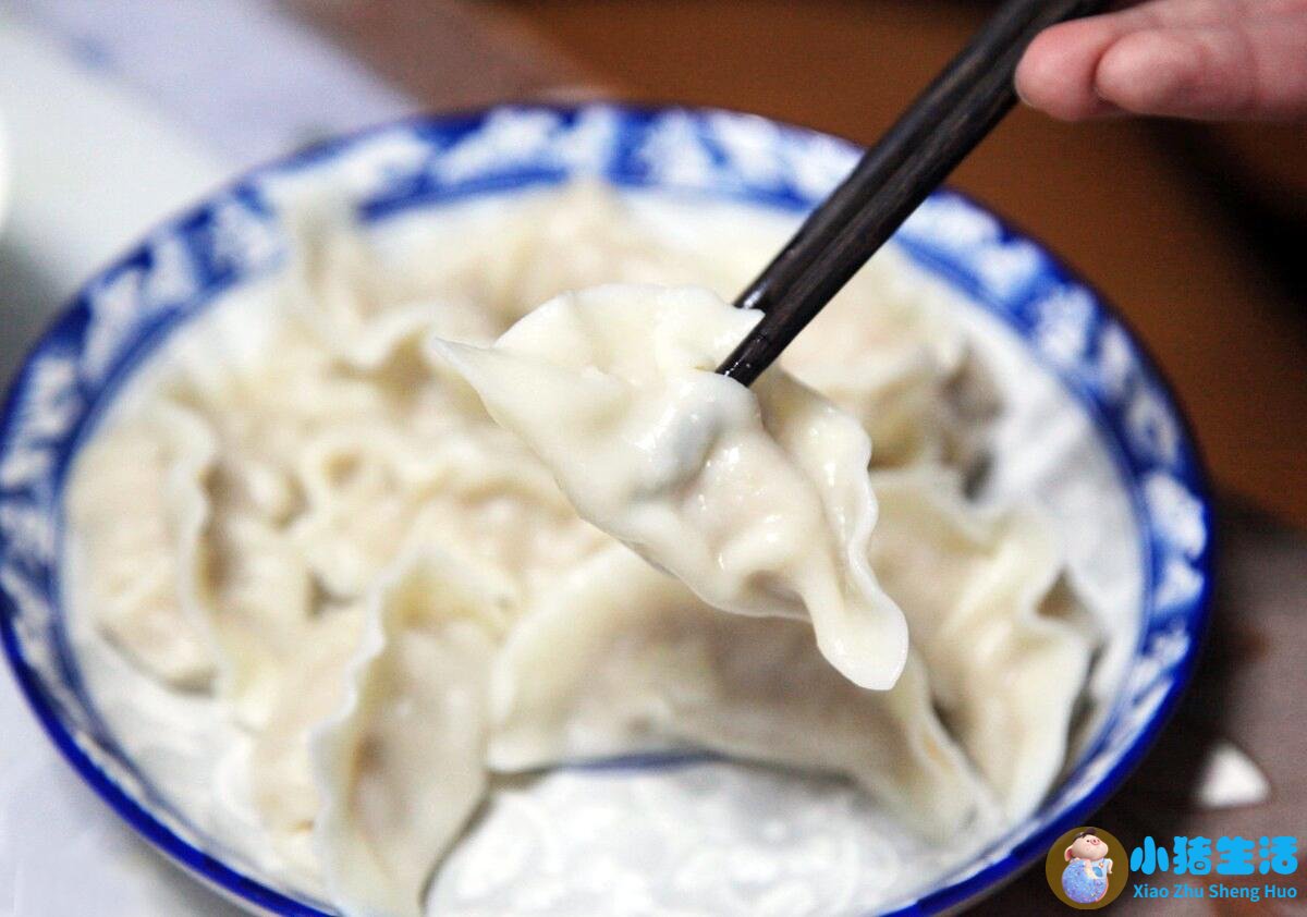 养生食物做法大全