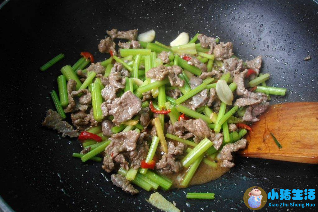 养生食物做法大全