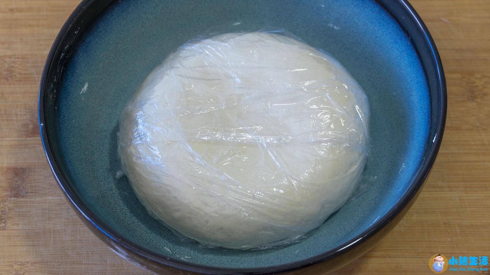 养生食物做法大全