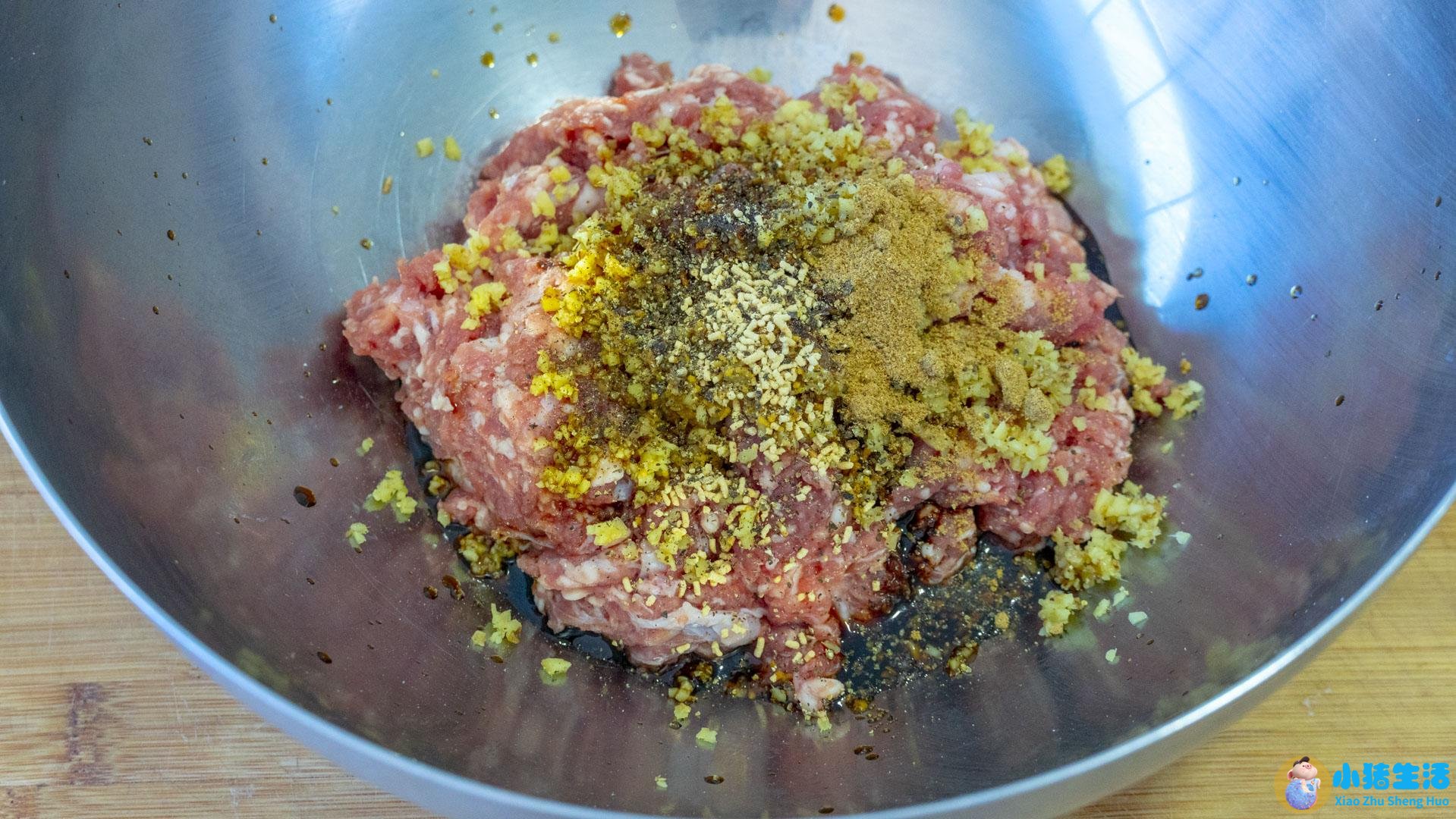 养生食物做法大全