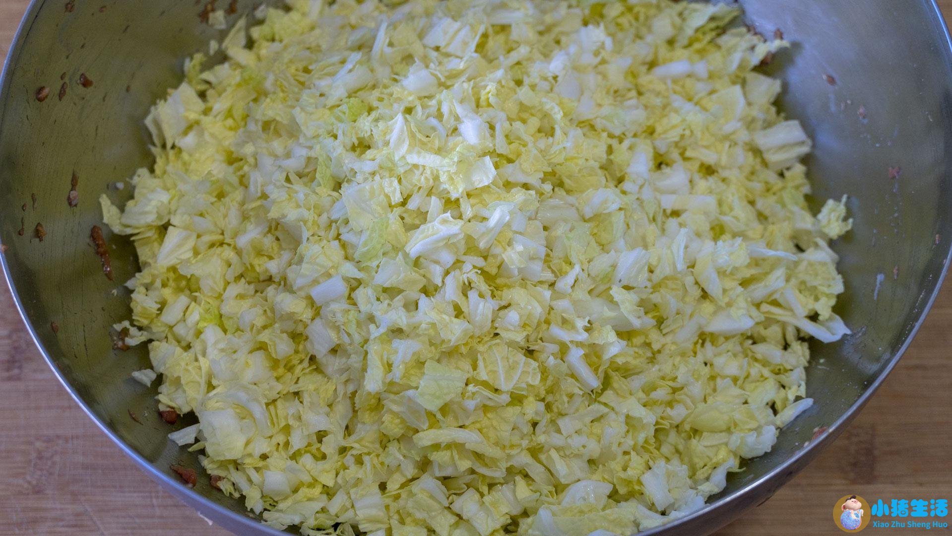 养生食物做法大全