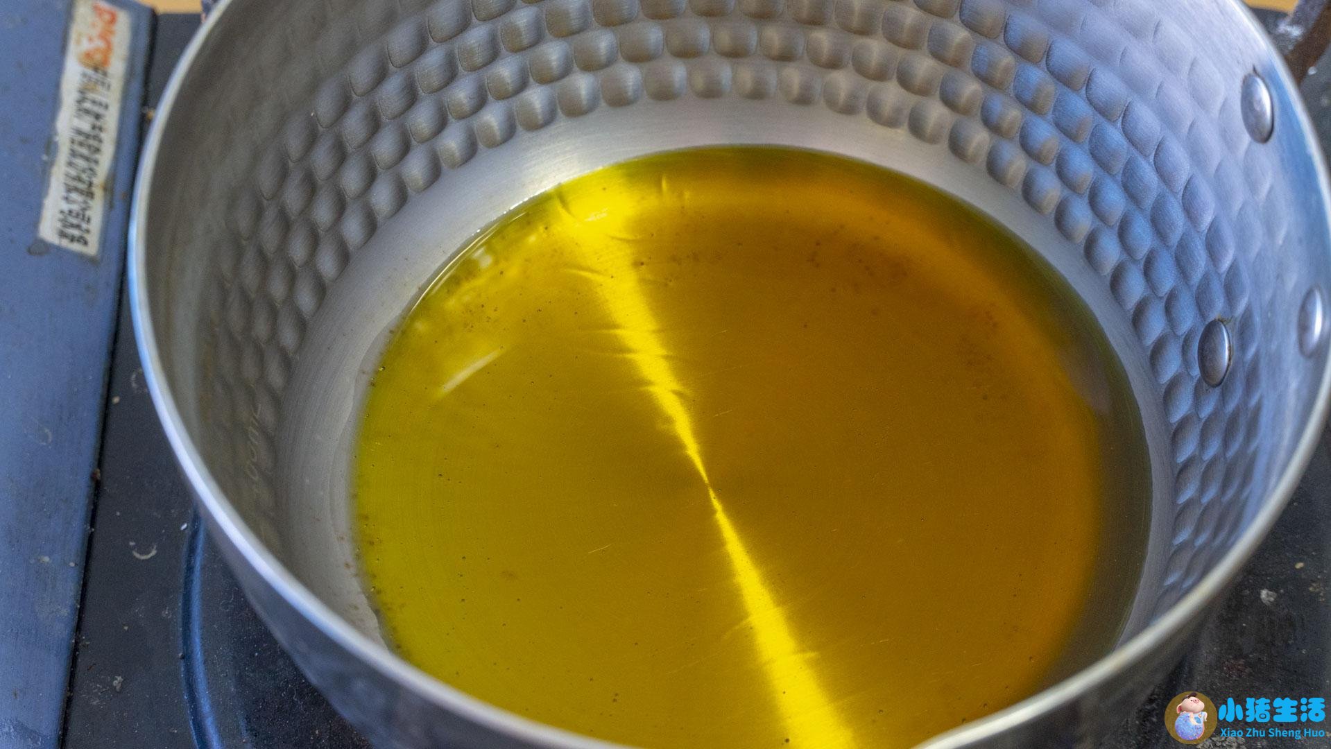 养生食物做法大全