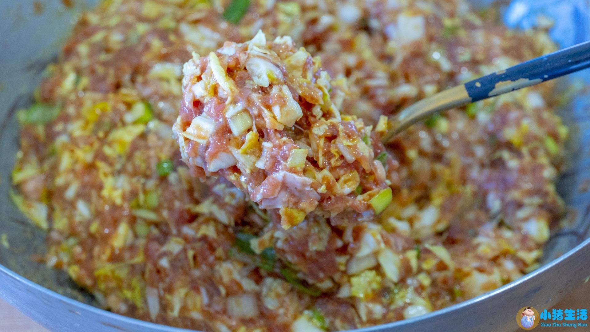 养生食物做法大全