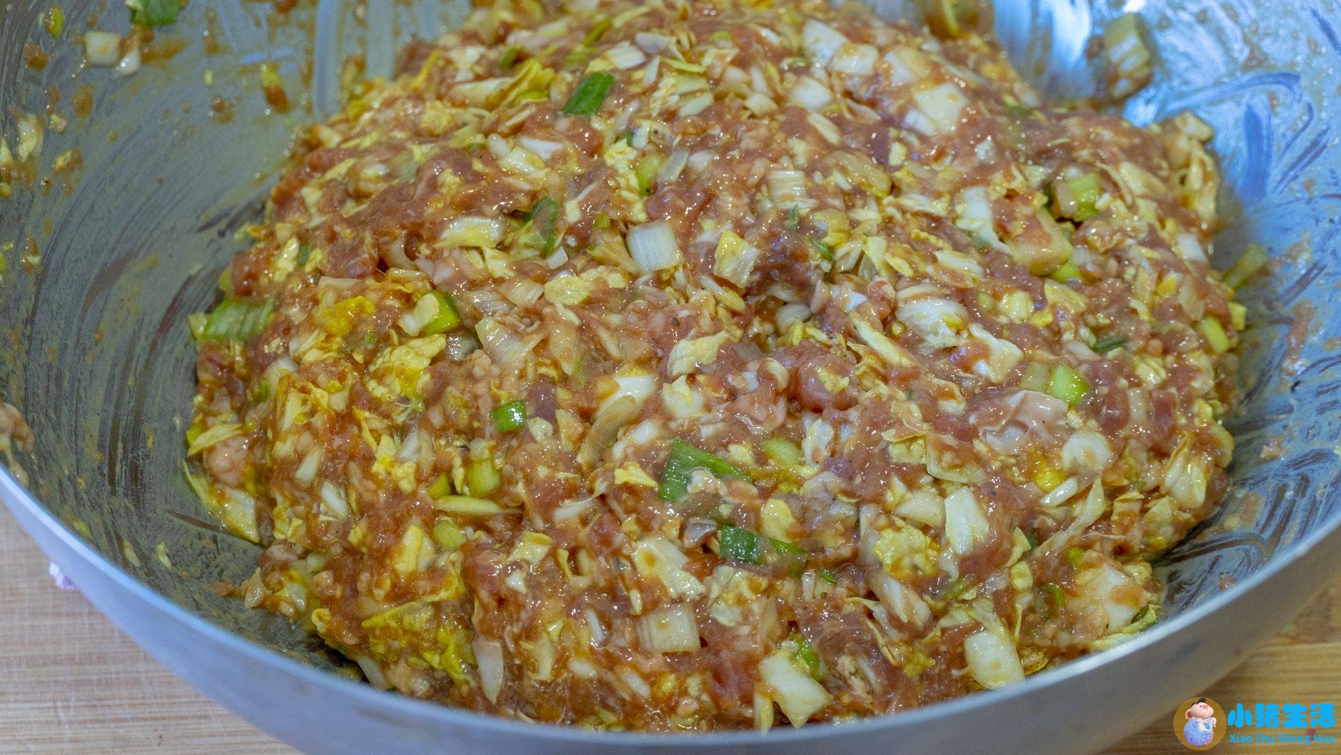 养生食物做法大全