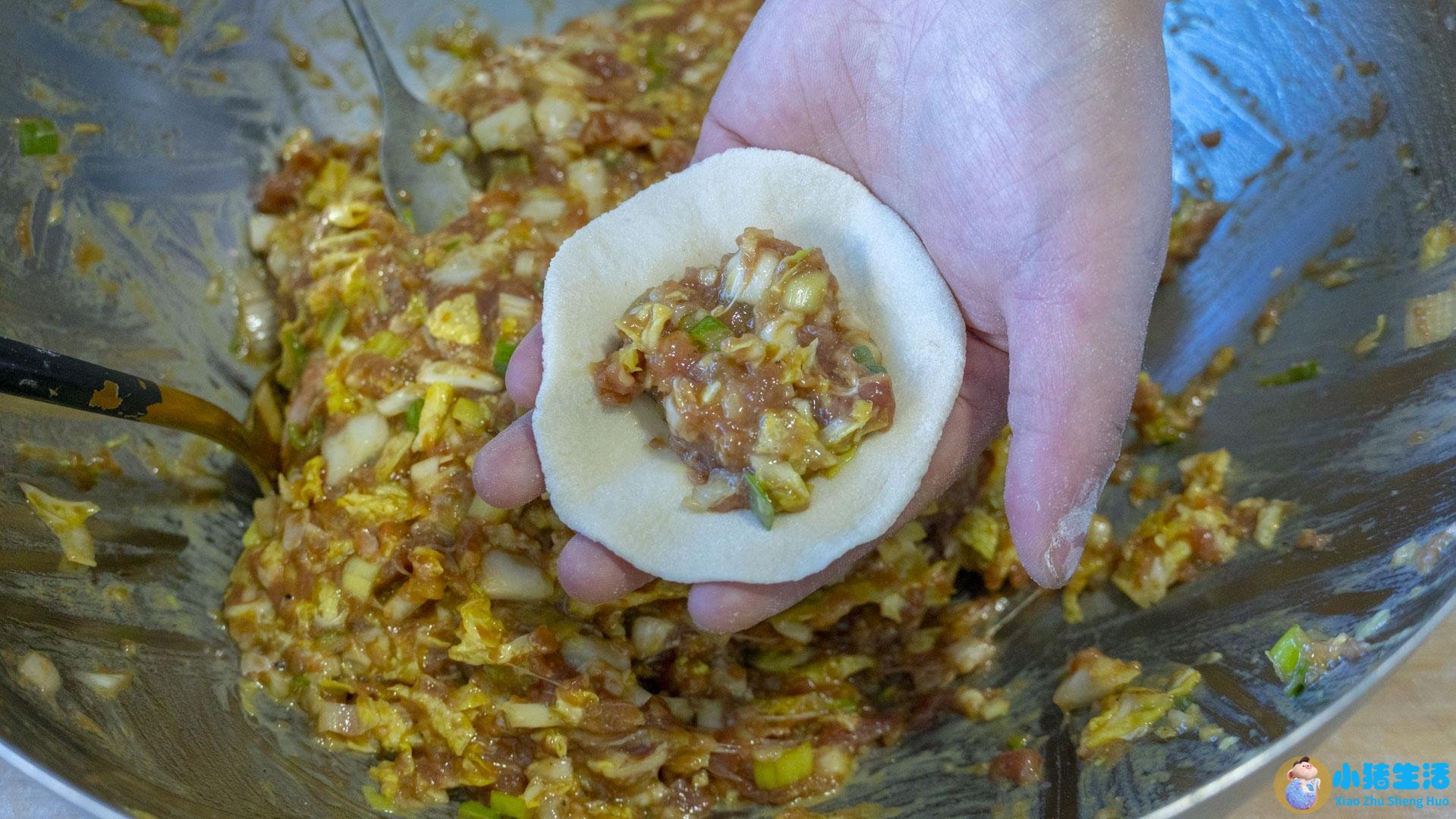 养生食物做法大全