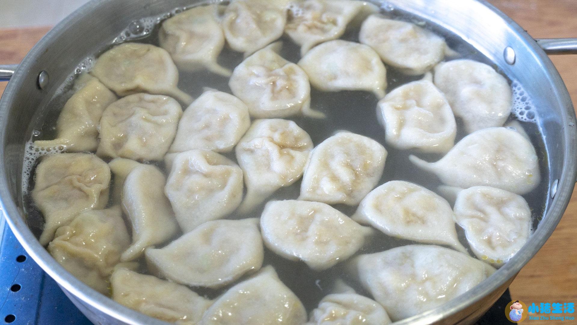 养生食物做法大全
