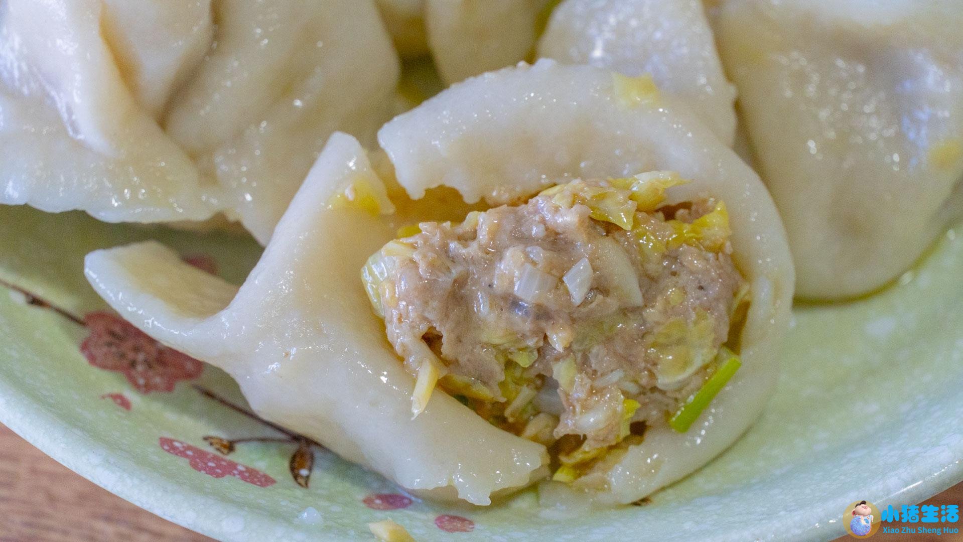 养生食物做法大全