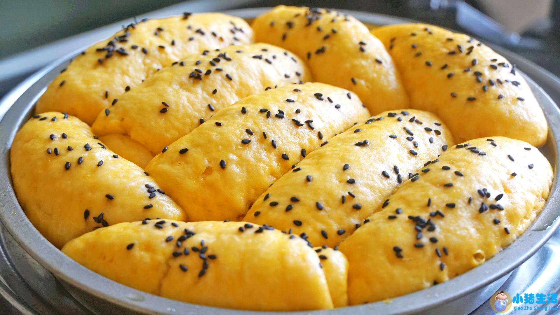 养生食物做法大全