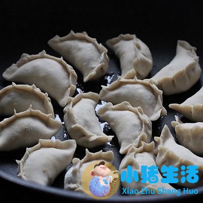 养生食物做法大全