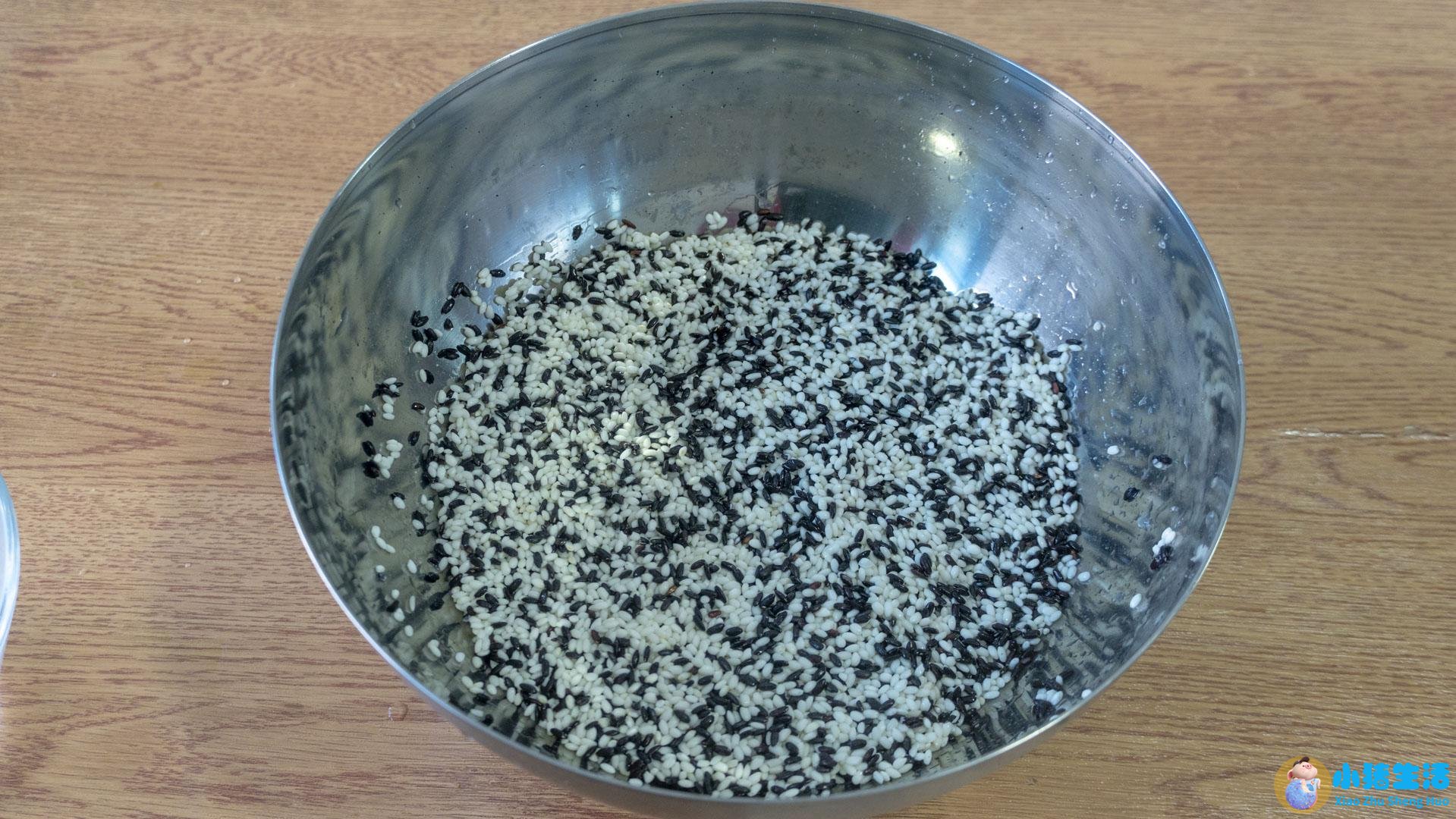 养生食物做法大全