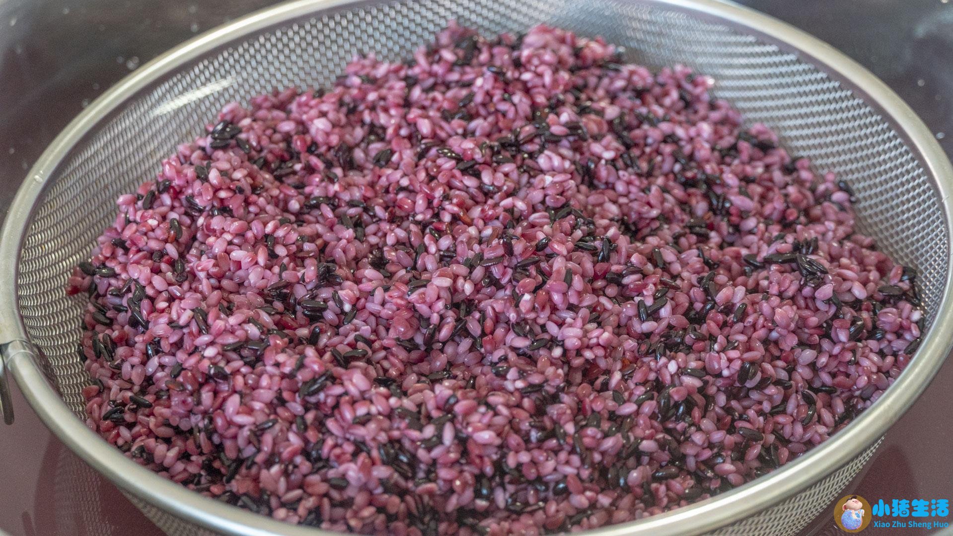 养生食物做法大全