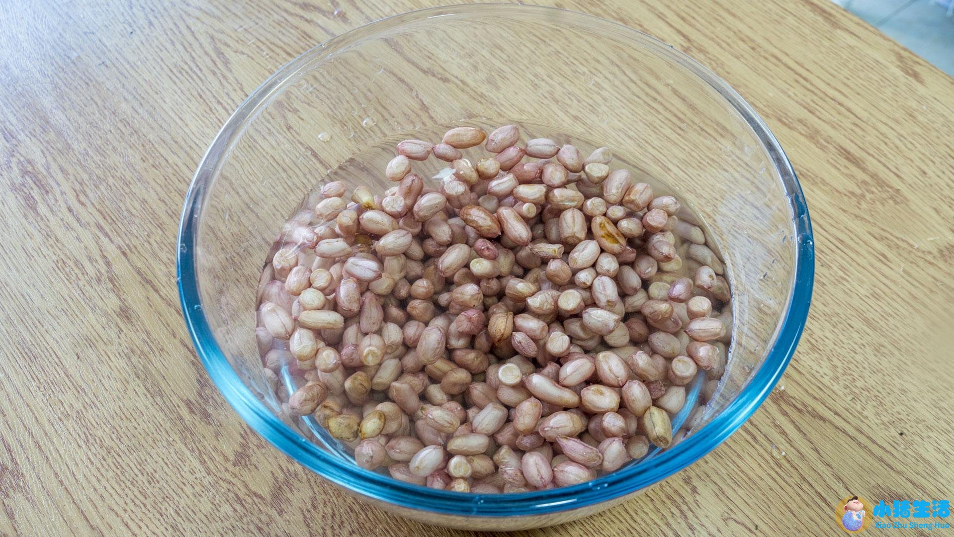 养生食物做法大全