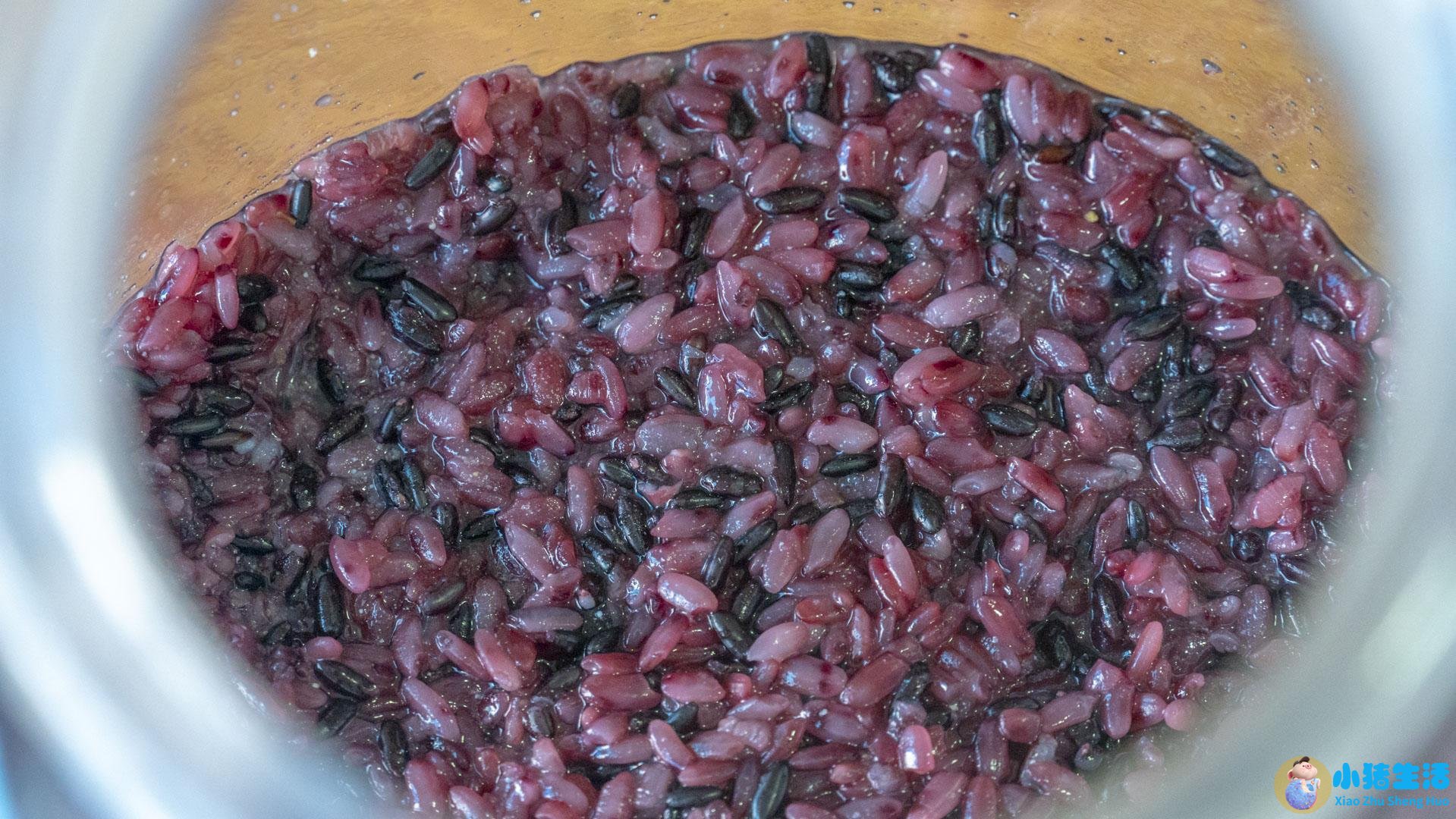 养生食物做法大全