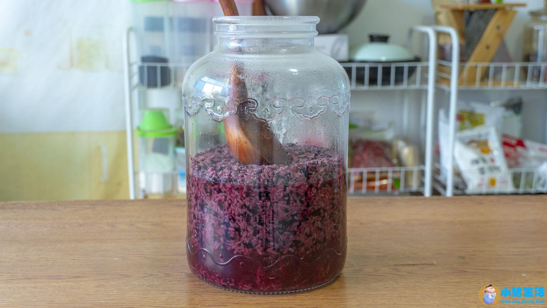 养生食物做法大全