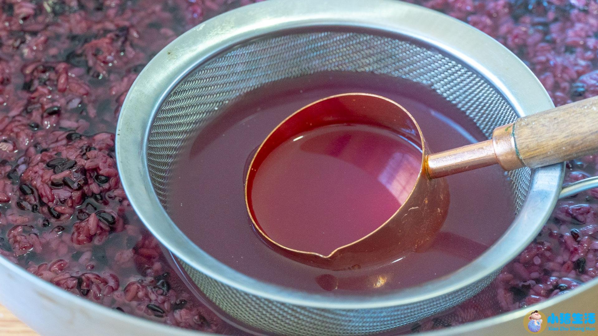 养生食物做法大全