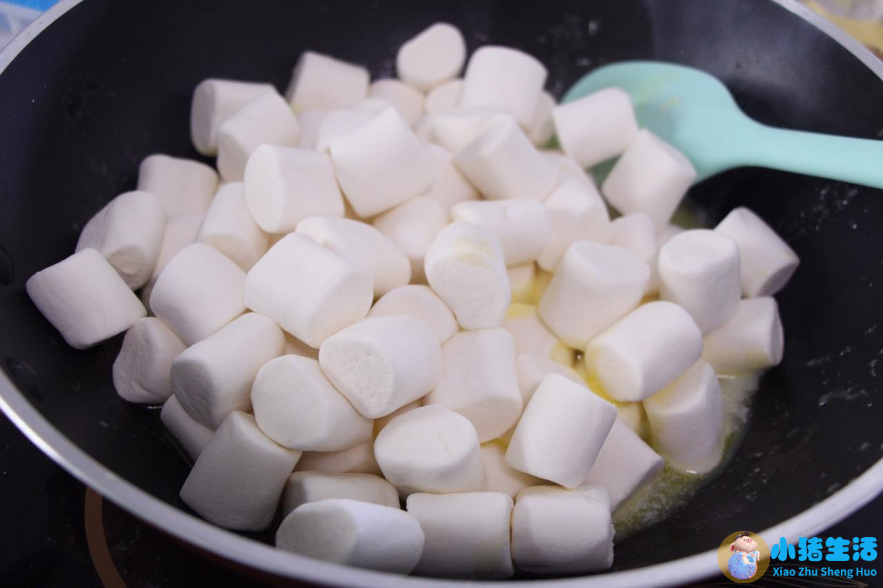 养生食物做法大全