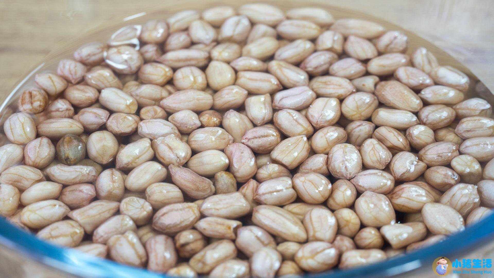 养生食物做法大全
