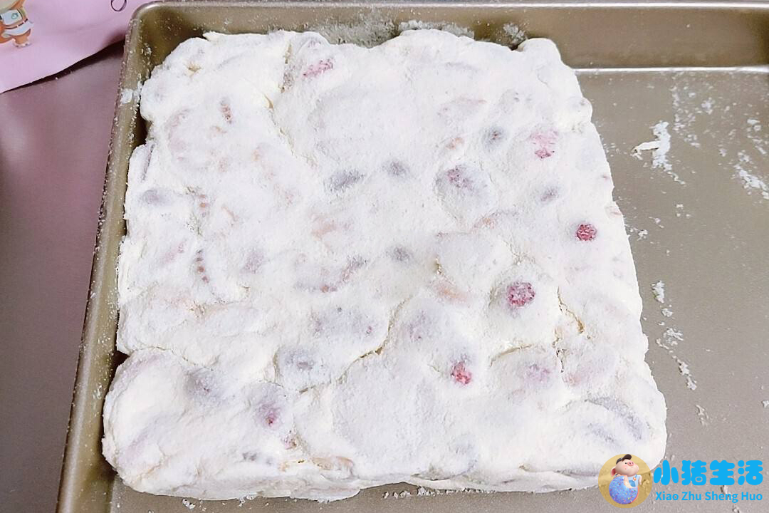 养生食物做法大全