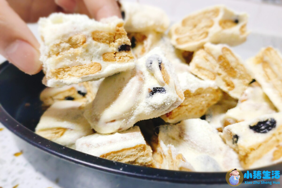 养生食物做法大全