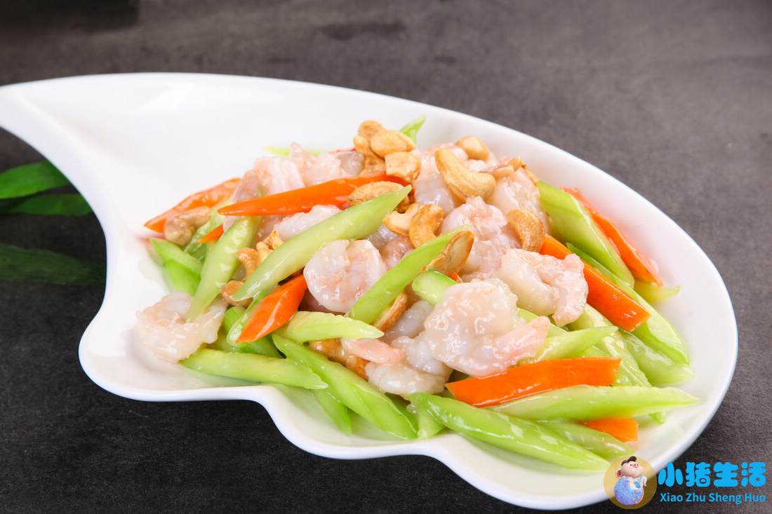养生食物做法大全