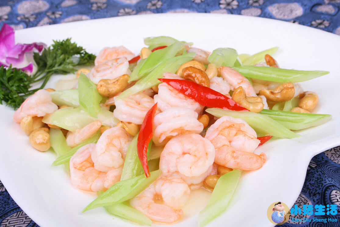 养生食物做法大全