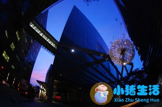 Nikon D800使用详解——曝光补偿的设置及使用技巧